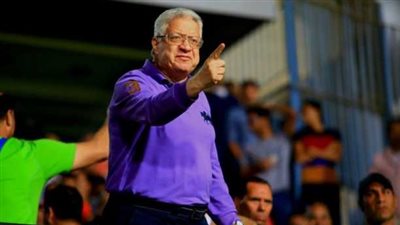 مرتضى منصور يهدد: «ممكن أمنع مصر من كأس العالم» (فيديو)