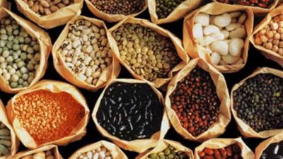 غدًا..مؤتمر صحفى لمناقشة وضع صناعة الحبوب بمصر