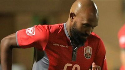 الزمالك عن عودة شيكابالا: لم نناقش ملف المعارين حتى الآن