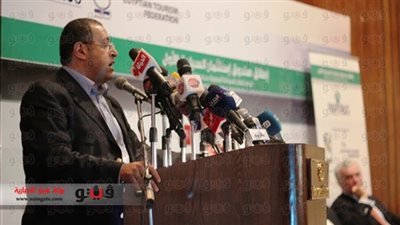 وزير الاستثمار يستعرض سبل تطوير العلاقات مع دول آسيا وأستراليا