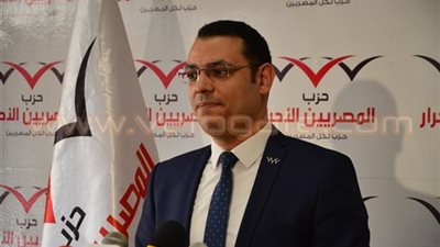 إبراهيم عبدالوهاب ضيف «يوتيرن»