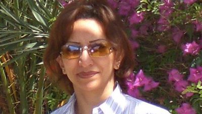 المصرى الديمقراطى: نتجه لخوض الانتخابات