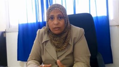 استخراج ١١٤ ورقة ثبوتية للمنقولين من الشيخ زويد ورفح ببئر العبد