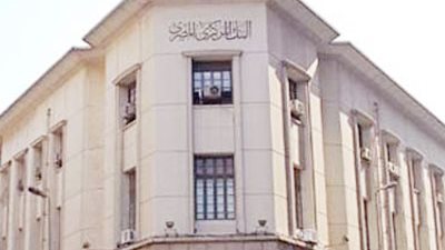 الدولار يسجل 692 قرشا في ختام تعاملات اليوم