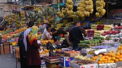 الأفضل منذ 6 سنوات.. التضخم يواصل الانخفاض للشهر الثالث على التوالي (إنفوجراف)