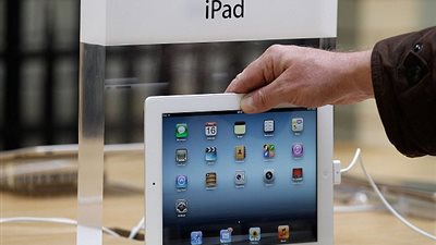 احذر.. أجهزة 