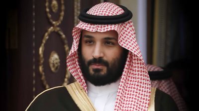 رئيس تحرير عكاظ: دعم السيسي في الانتخابات إحدى رسائل زيارة بن سلمان لمصر