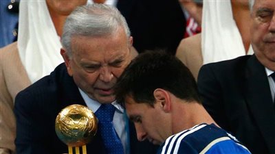 آس الإسبانية: فوز 