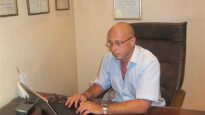 كيف نحصل سريعًا على القوام الممشوق ؟