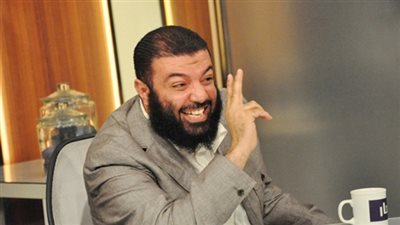 «النور» بالإسكندرية يبحث انهيار جسر برج العرب