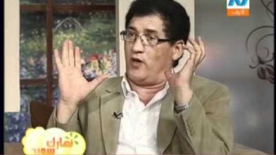 باحث عسكري: الإخوان يواجهون الفشل في 6 أكتوبر