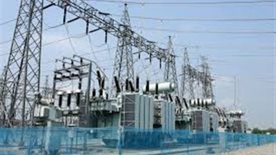 محمد شاكر: نسعى لتحويل 