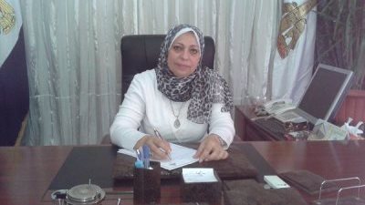 «نوعية عين شمس»: 45 طالبًا أجروا اختبارات القدرات اليوم