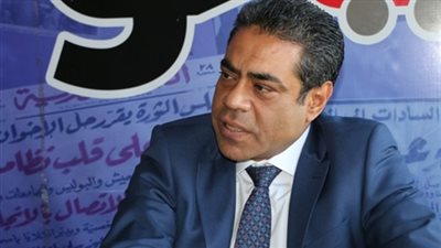 الأهلي يوجه الشكر لمسئولي المقاولون العرب في غينيا الاستوائية