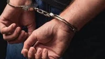 القبض على شخص بالفيوم استولى على أموال مواطنين بزعم تسفيرهم للخارج