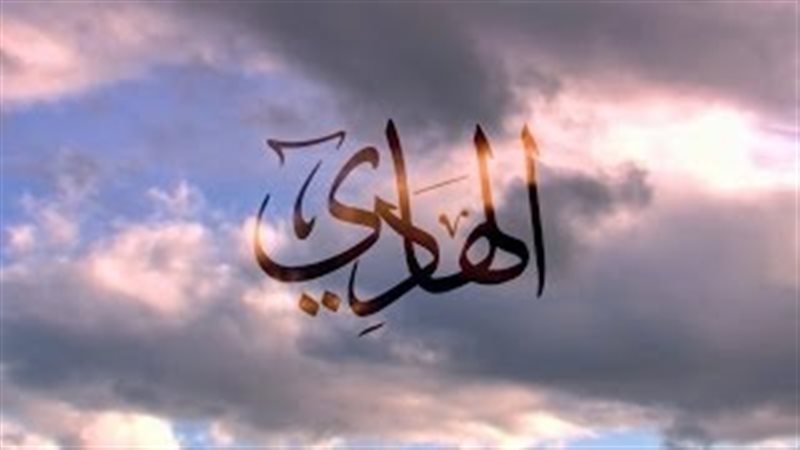 فيتو