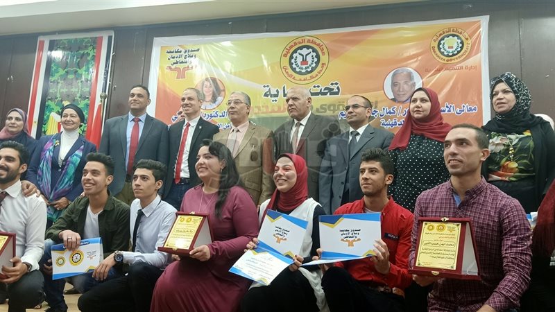 فيتو