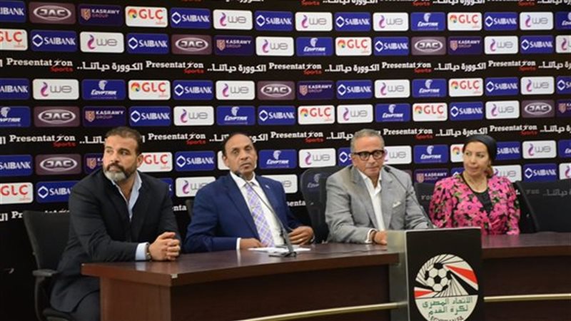 فيتو