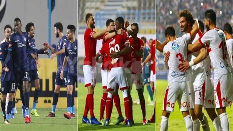 فيتو