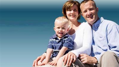 تقرير: الرعاية الصحية تستحدث برنامجًا