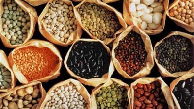 17.5 جنيهًا لكيلو الفول بالإسماعيلية.. اليوم