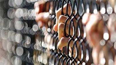 القبض على 3 إخوان لتحريض المواطنين على التظاهر بالعجوزة