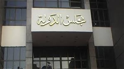 حسن شلال ومحمد حسام الأقرب لتولي منصب رئيس مجلس الدولة الجديد