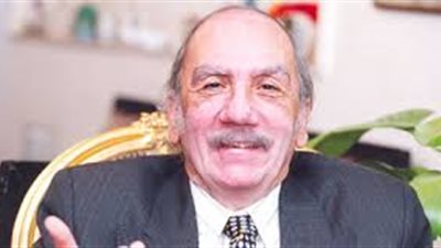 محفوظ عبد الرحمن: الأعمال الرمضانية فقدت جمهورها