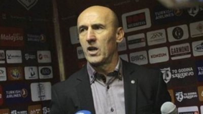 21 لاعبًا في قائمة الإسماعيلي لمواجهة أهلي بنغازي بالبطولة العربية غدًا