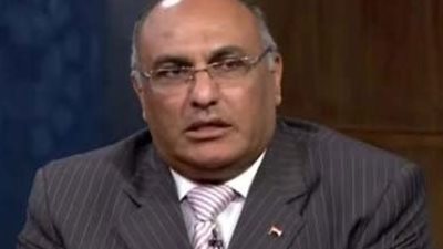 القابضة للمياه تكشف سبب الانقطاع بالقاهرة الجديدة