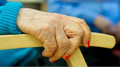 إحصاء: ازدياد حالات الإصابة بمرض الخرف في أستراليا