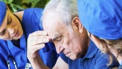 %80 من كبار السن في فرنسا يعانون من نقص فيتامين «د»