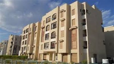 «أسيوط الجديدة» تطرح 143 قطعة أرض للمستثمرين