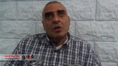 اتصالات بين الرياضة والداخلية والجبلاية لتحديد مكان نهائي الكأس