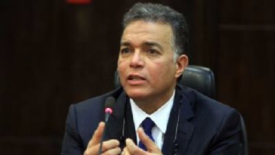 وزير النقل يشارك في جلسة البرلمان بسبب حادث قطاري البحيرة