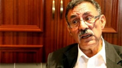 «مدينة دمياط» يحقق أعلى الإيرادات من بيع 14 كافيتريا في المزاد