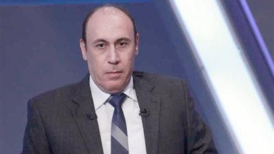 قنابل عماد أبو هاشم تفجر الإخوان.. يملك ملفا كاملا عن جرائمهم ويطالب بتقديمه للجنائية الدولية.. يكشف كيفية صنع 