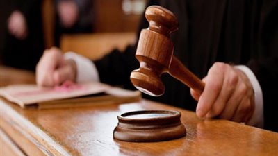 السجن 5 سنوات لطالب بتهمة اغتصاب زميلته في العمرانية