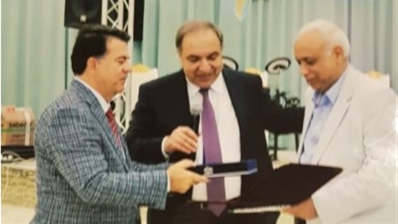 فيتو