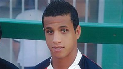 الأهلي يضغط لخطف مدافع الجيش قبل انتقاله للزمالك