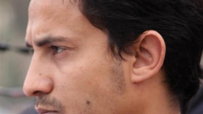 «6 إبريل»: الحركة غير معنية بالحوار الوطنى