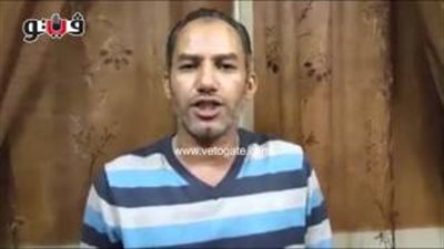 بالفيديو.. مصريون بالسعودية: ممثلو المغتربين بالبرلمان لا يمثلونا