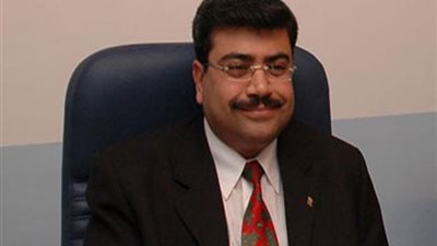 الكنيسة الإنجيلية: الحوار الوطنى تجربة أثبتت فشلها