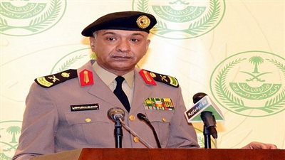 «الداخلية السعودية»: 90% من الحشيش يتم تهريبه عن طريق اليمن
