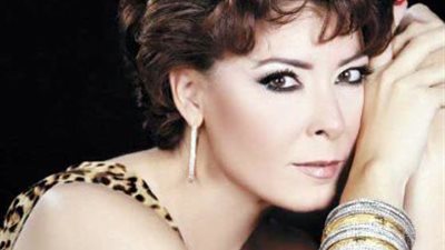 أنوشكا: لا مقارنة بين «سرايا عابدين » و«حريم السلطان »