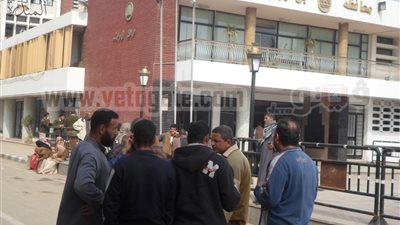 الجبالى : خطاب مرسى يدعو إلى التفاؤل الحذر