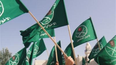 باحث: التنظيم الدولي للإخوان يسيطر على اتجاهات الإعلام الغربي
