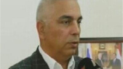 القنصل الروسي: مستعدون للانتخابات داخل القنصلية بالغردقة