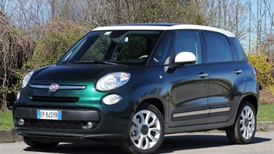 استقرار أسعار 