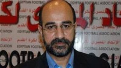 عامر حسين: قرعة كأس مصر تحدد استكمال جدول الدوري